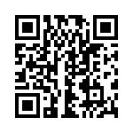 77311-124-17LF QRCode