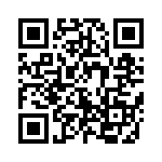 77311-124-20 QRCode