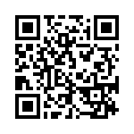 77311-124-20LF QRCode