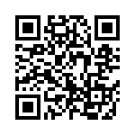 77311-124-21LF QRCode