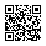 77311-124-22LF QRCode