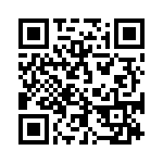 77311-124-25LF QRCode