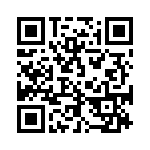 77311-124-26LF QRCode