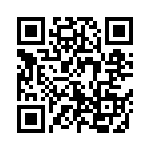 77311-124-29LF QRCode