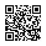 77311-124-35LF QRCode