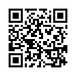 77311-125-08 QRCode