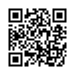 77311-126-32 QRCode