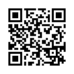 77311-127-02LF QRCode