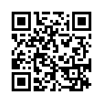 77311-127-13LF QRCode