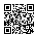 77311-127-14LF QRCode