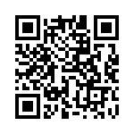 77311-127-15LF QRCode