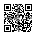 77311-127-19 QRCode