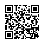 77311-127-26LF QRCode