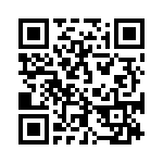 77311-127-29LF QRCode