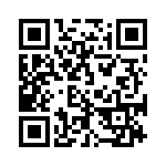 77311-127-31LF QRCode