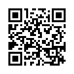 77311-127-36LF QRCode