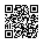 77311-132-03 QRCode