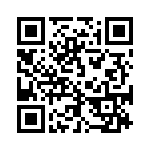 77311-132-08LF QRCode