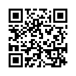 77311-132-20LF QRCode