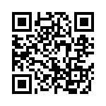 77311-132-36LF QRCode