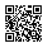 77311-138-06LF QRCode