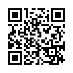 77311-138-36LF QRCode