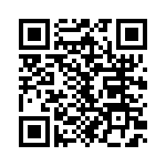 77311-139-12LF QRCode