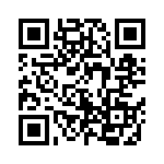 77311-146-11LF QRCode