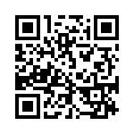 77311-158-36LF QRCode