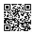 77311-162-09LF QRCode