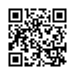 77311-170-12LF QRCode