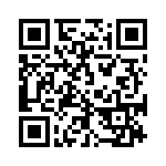 77311-185-03LF QRCode