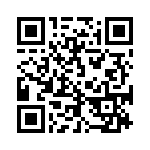 77311-195-14LF QRCode