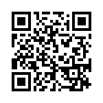 77311-197-10LF QRCode