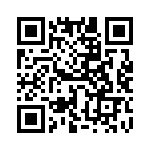 77311-1AS-08LF QRCode