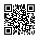 77311-218-03 QRCode