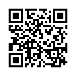 77311-401-03LF QRCode