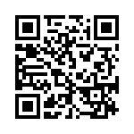 77311-401-05LF QRCode