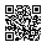 77311-401-08LF QRCode