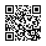 77311-401-10LF QRCode