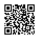 77311-401-26LF QRCode