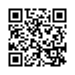 77311-401-27LF QRCode