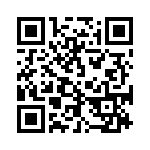 77311-401-32LF QRCode