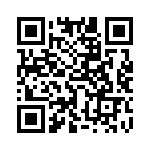 77311-402-02LF QRCode