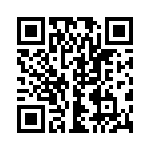 77311-402-04LF QRCode