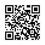 77311-402-05LF QRCode