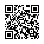 77311-402-10LF QRCode