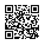 77311-402-17LF QRCode