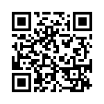 77311-402-19LF QRCode