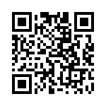 77311-402-23LF QRCode